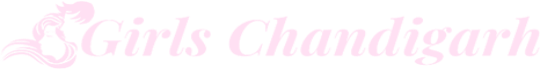 Chennai Call Girls Logo