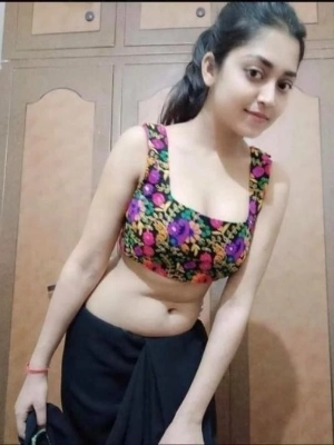 call girls in Thane